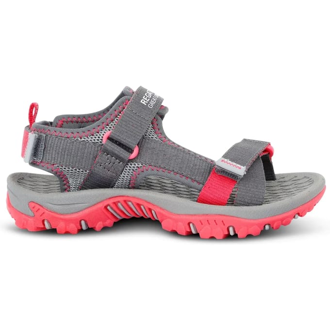 Regatta Blaze Sandalen Junior