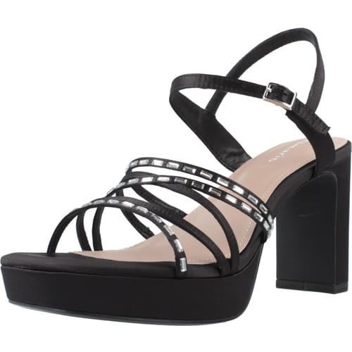 Sandalen met hakken Tamaris 28307 46