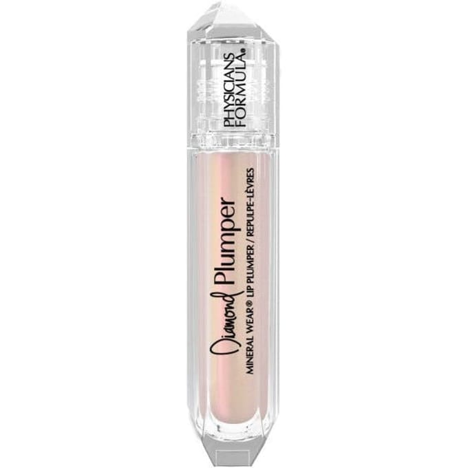 Physicians Formula Diamond Plumper Pink Princess Cut 5 ml