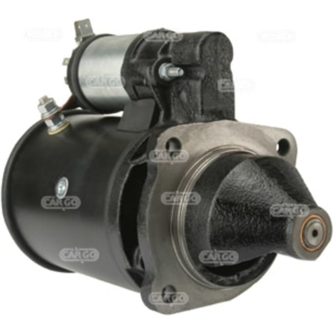 Starter HC-CARGO 111346