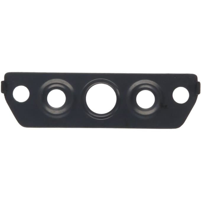 Pakking, olie-inlaat (supercharger) EVORON EVMK0027