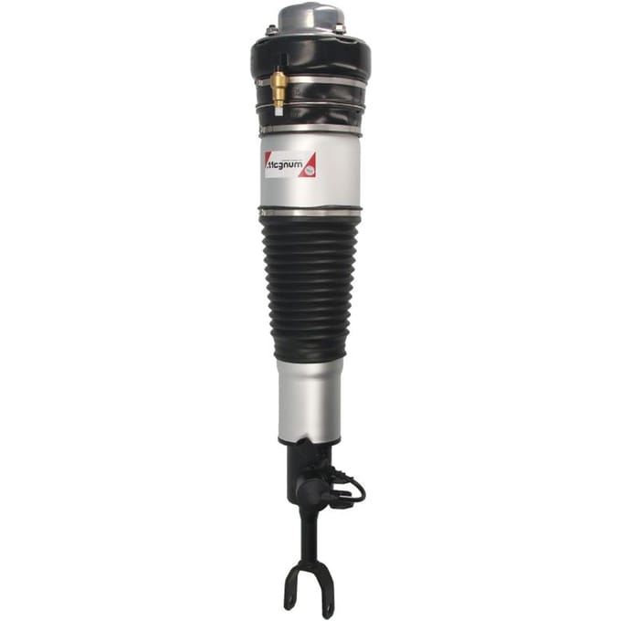 Regelaar, niveauregeling MAGNUM TECHNOLOGY APA002MT