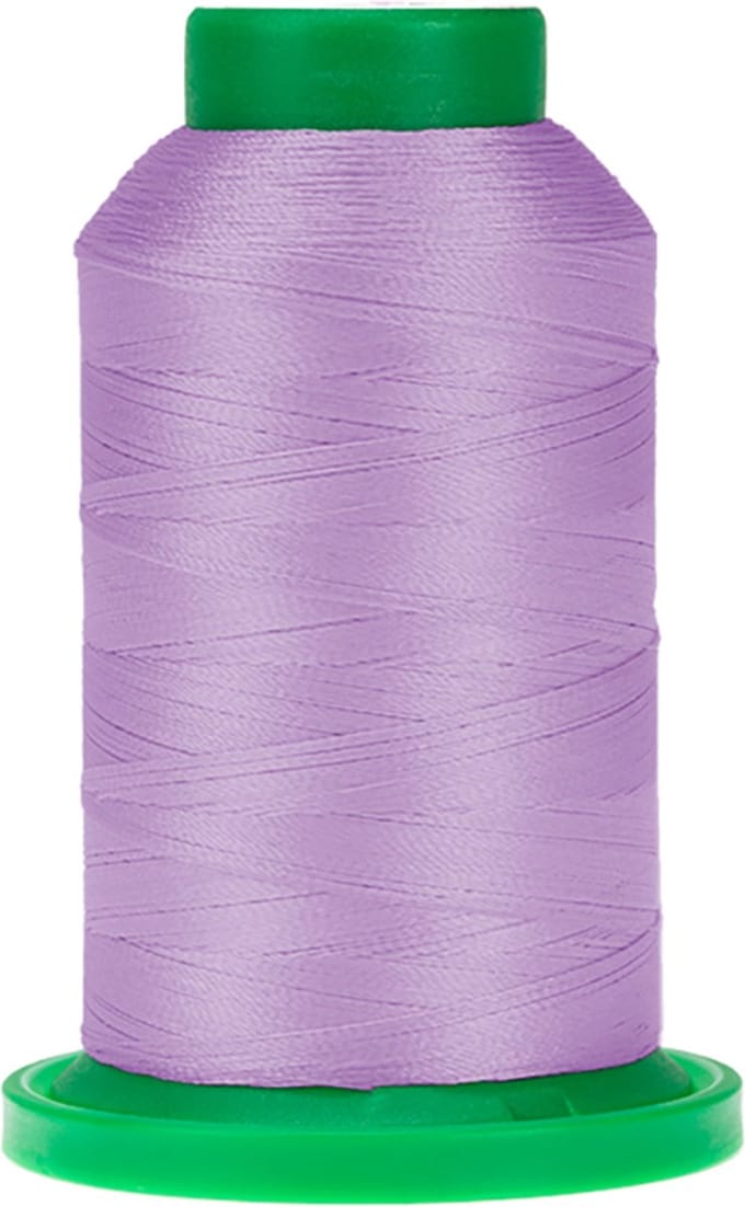Amann Isacord 1000mtr kleur nr. 3040