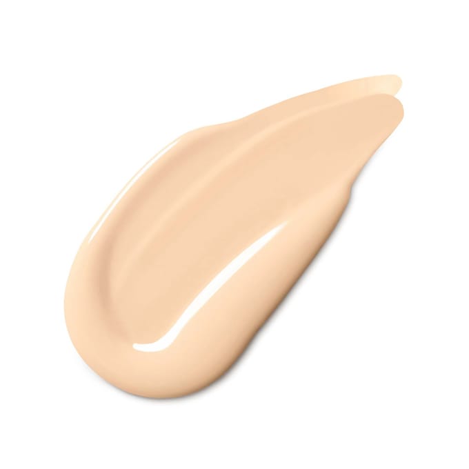 Clinique Foundation Even Better Clinical Serum SPF20 Vloeibare foundation Dames 30 ml