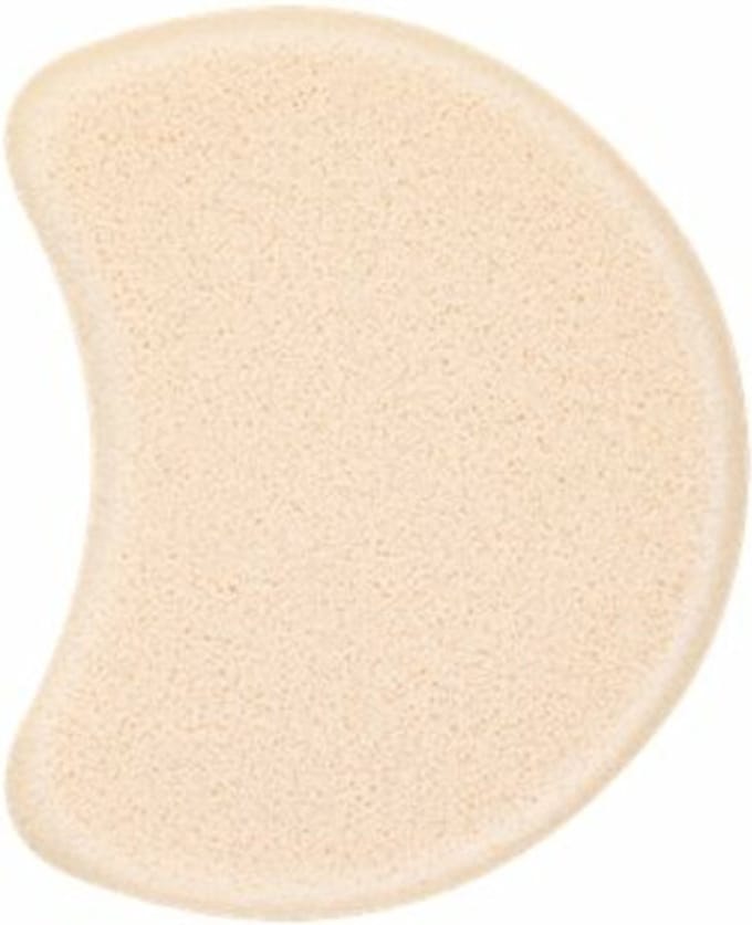Make-up Spons Sensai