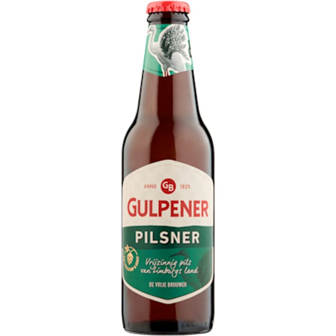 Pils