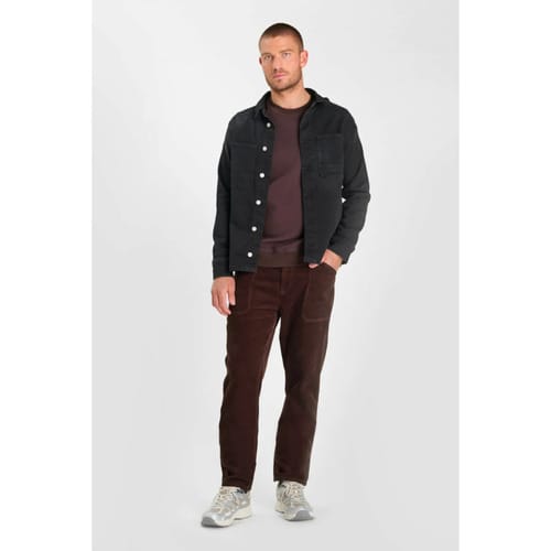 Blazer Le Temps des Cerises HILO-jas