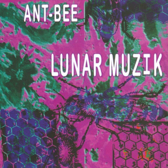 Lunar Musik