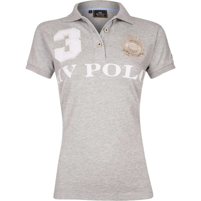 Damespolo HV Polo Favouritas