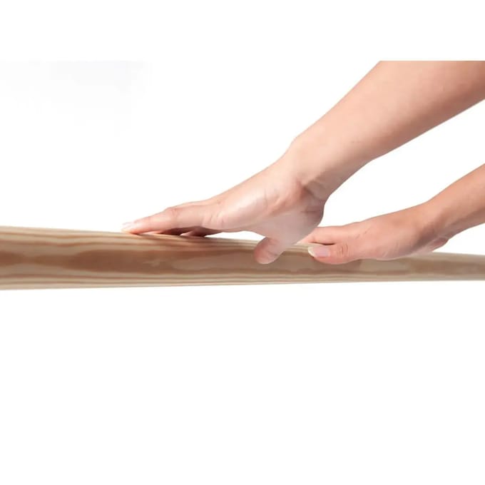 Evenwichtsbalk Kuebler Sport