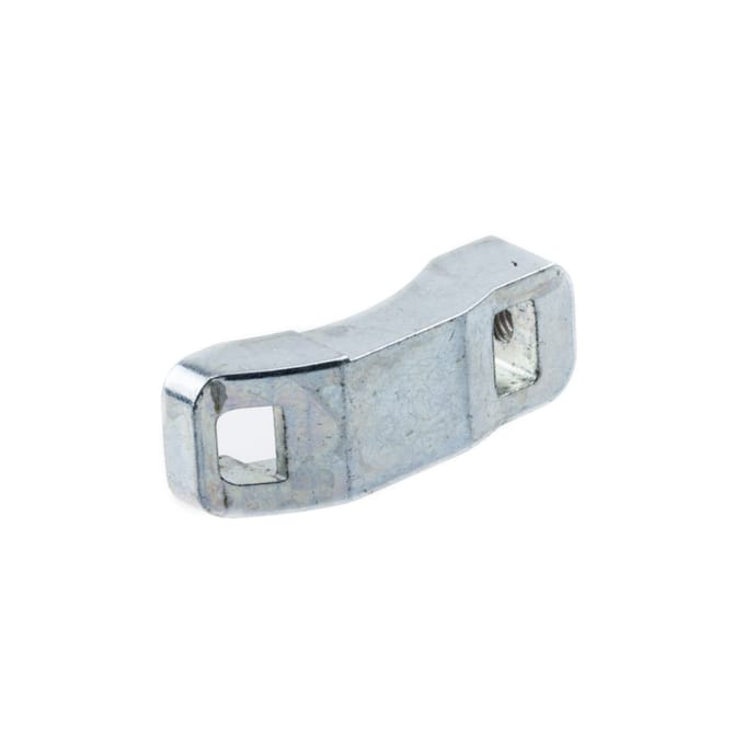 Clip