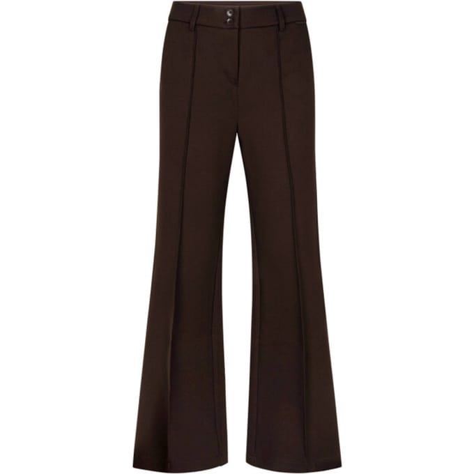 RB Brielle punta espresso L33