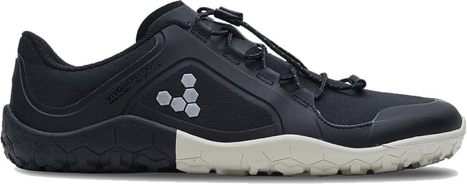Primus Trail III All Weather Fg - Womens - Obsidian