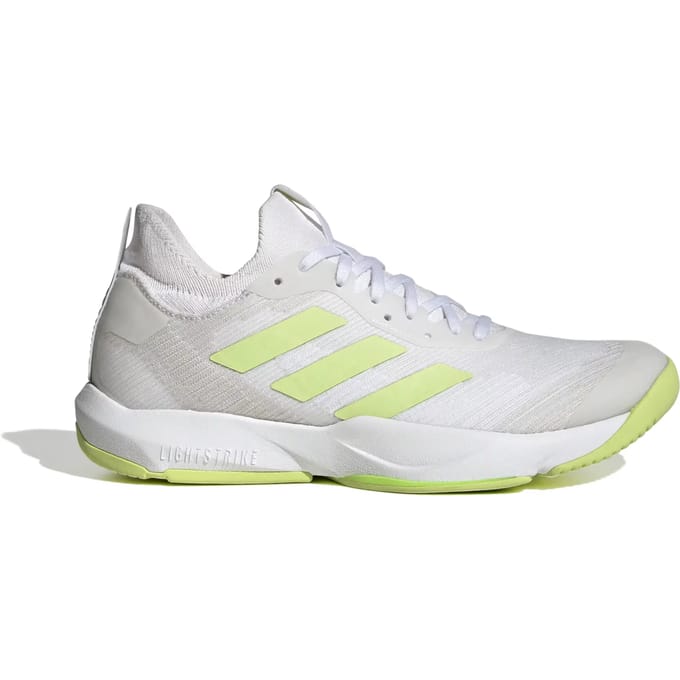 Vrouwen cross-training schoenen adidas Rapidmove ADV