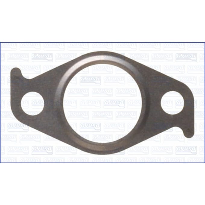 Pakking, EGR-klep AJUSA 01275500