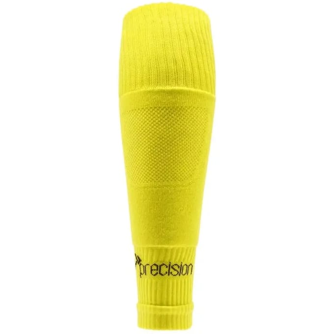 Sokken Precision Plain Pro