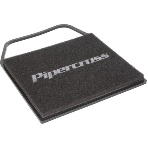 Luchtplaatfilter (inzetstuk) PIPERCROSS PP1884