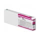 Epson T8043 (C13T804300) Inktcartridge Vivid magenta