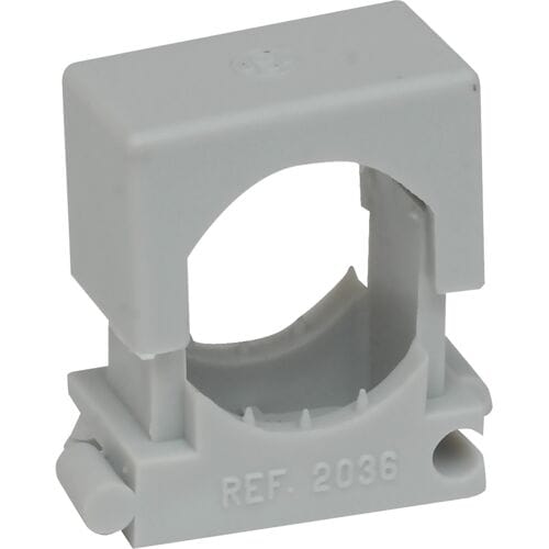 JSL Drukzadel blokmodel 12 - 20mm (50 Stuks)