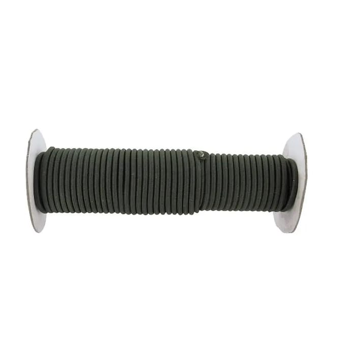 Bellen elastiek Fuzyon Chasse