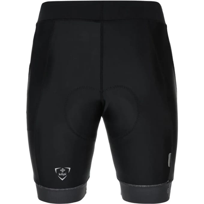 Fietsbroek Kilpi Pressure