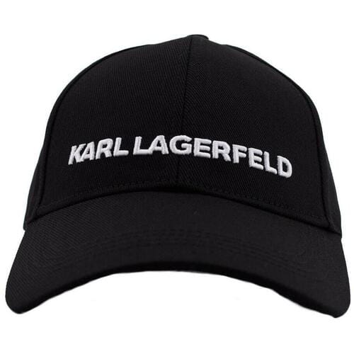 Pet Karl Lagerfeld 43048
