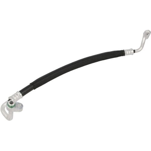 Hoge drukleiding, airconditioning Original THERMOTEC KTT160414