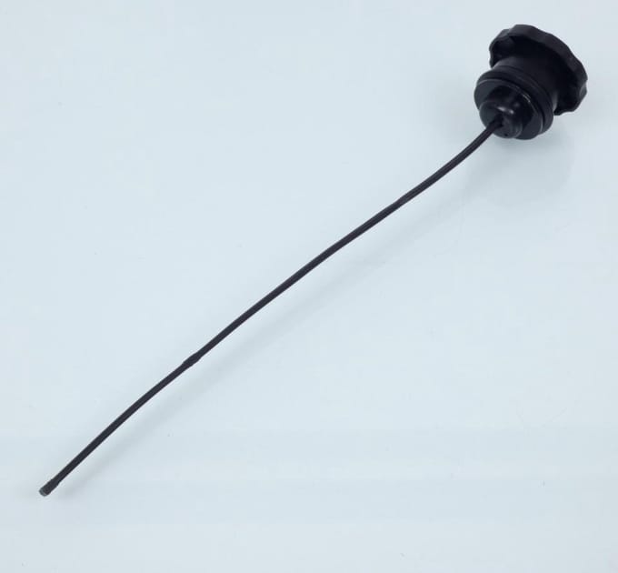 Bouchon de réservoir RMS pour auto Piaggio 50 Ape Fl3 Europa 1996 à 1999 Neuf