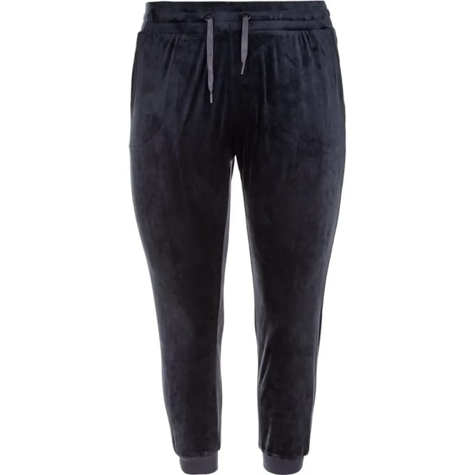 Damesbroek Q Sportswear Cacee
