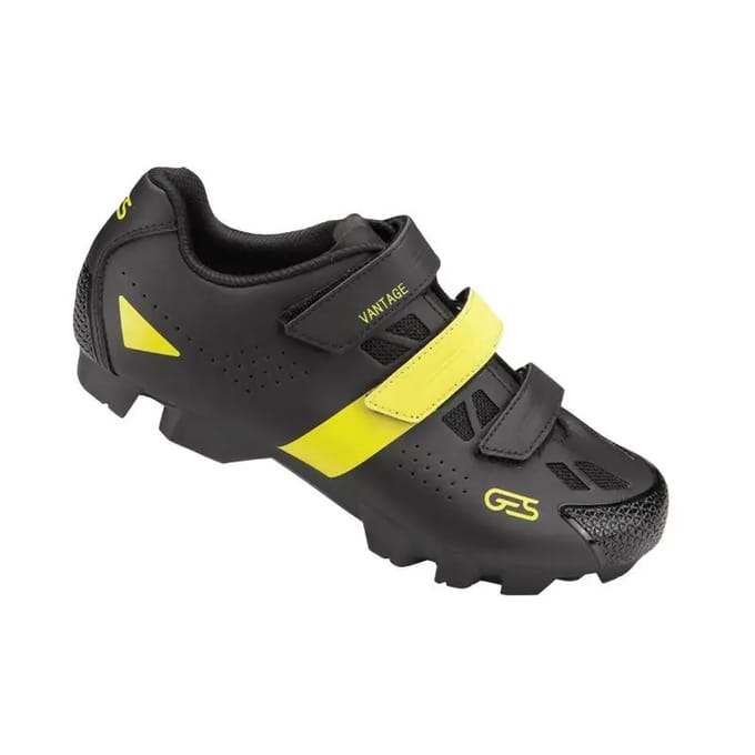 Schoenen Ges