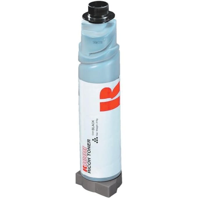 Ricoh Type 2220D (842042) Toner Zwart