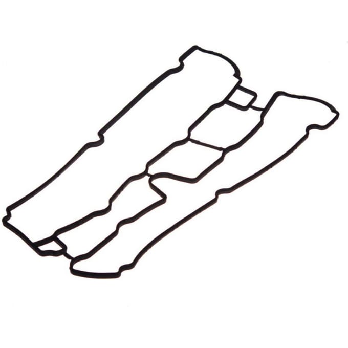 Pakkingset, klepdeksel-PAYEN JM5092