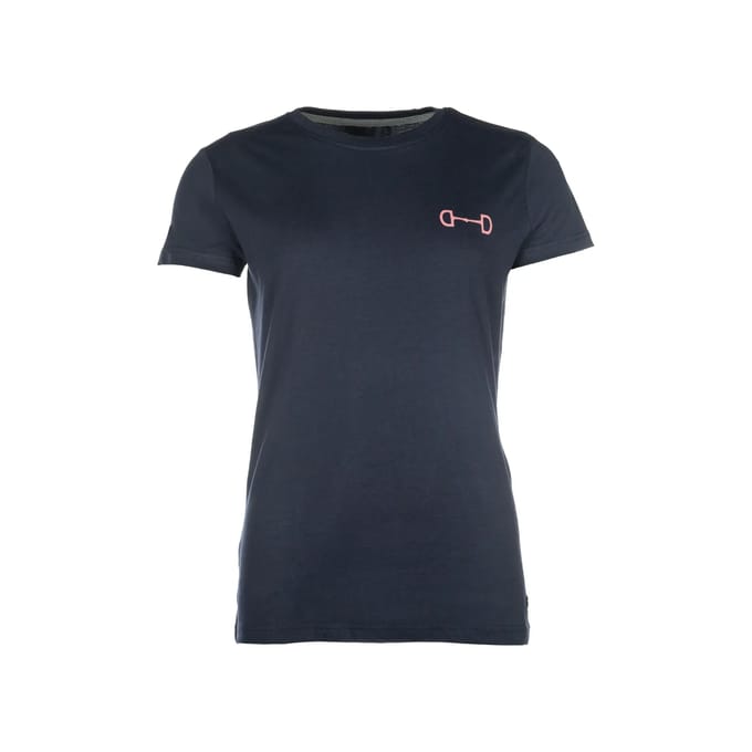 T-shirt HKM Excellent
