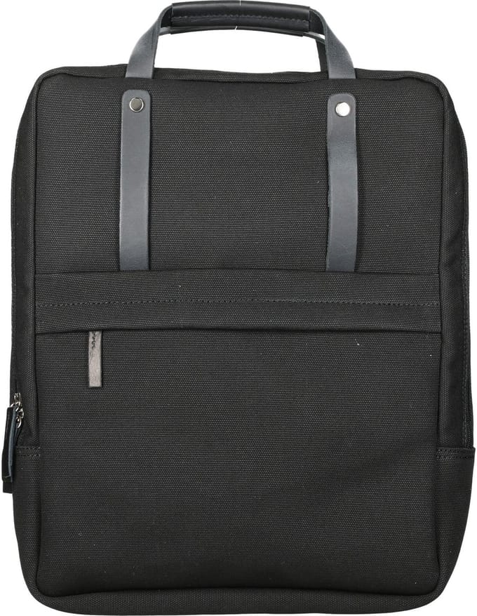 Jost Lund - Rugzak 42 cm (black)