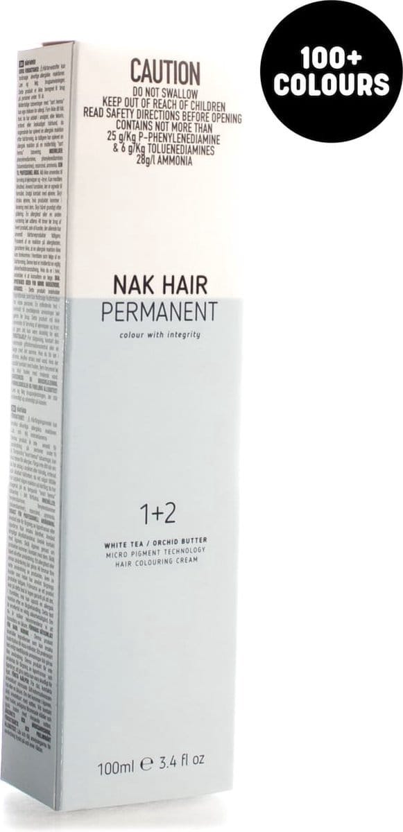 NAK