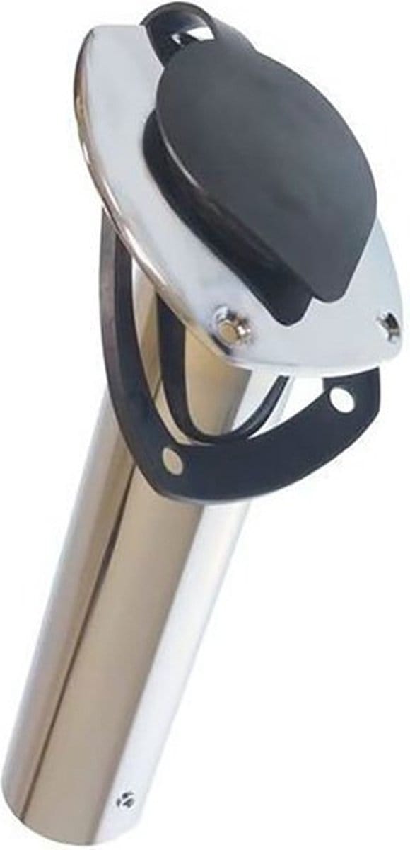 Hengel houder (buislengte 240mm) (GS75103)