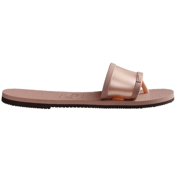 Dames muiltjes Havaianas You Angra