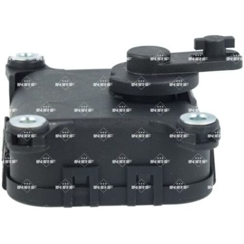 Stel element, mengklep NRF 370026