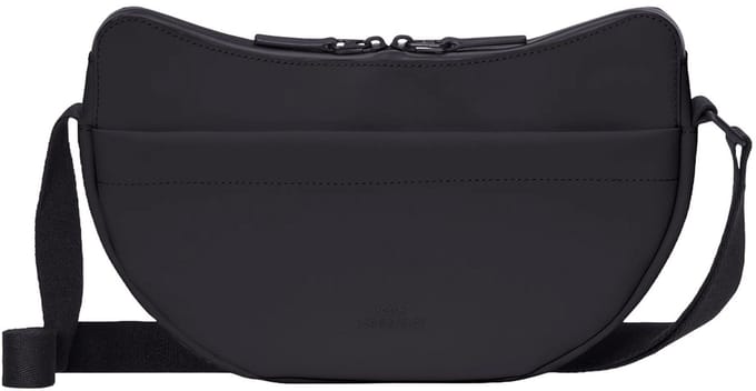 Ucon Acrobatics Alva Medium Lotus Infinity - Schoudertas 30 cm (black)