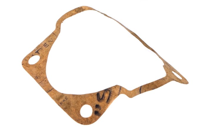 Gasket