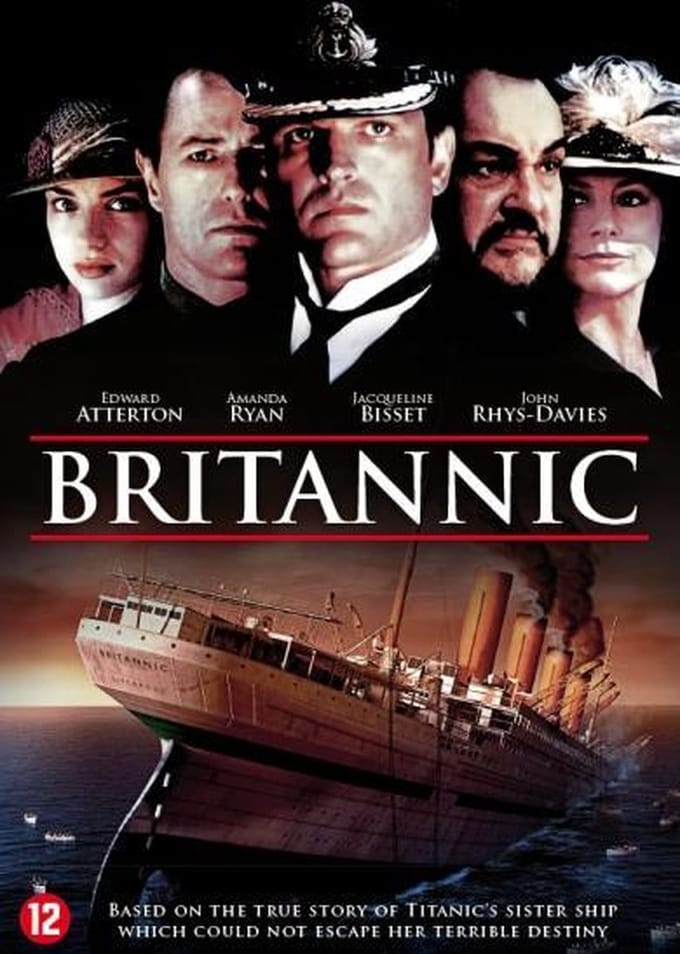 Britannic