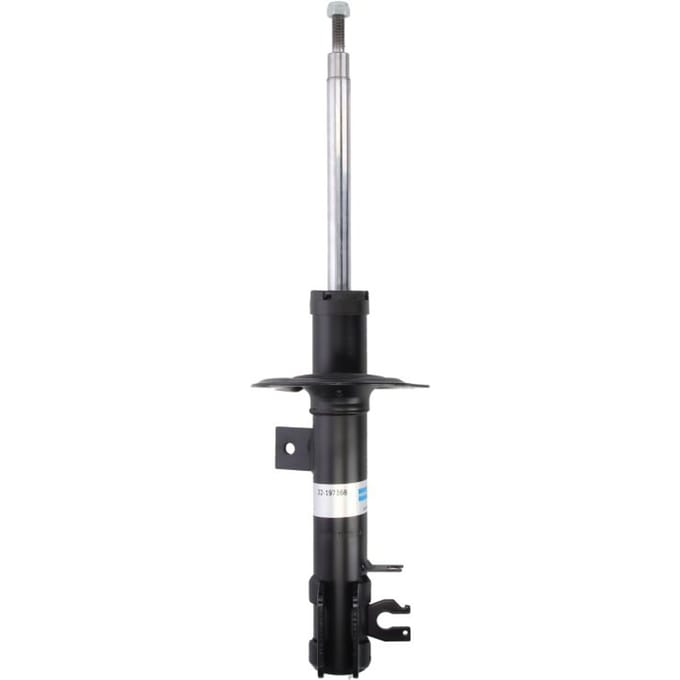 Schokdemper BILSTEIN - B4 Gas BILSTEIN 22-197368 rechts