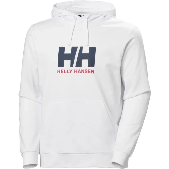 Capuchon sweaters Helly Hansen 30394_001