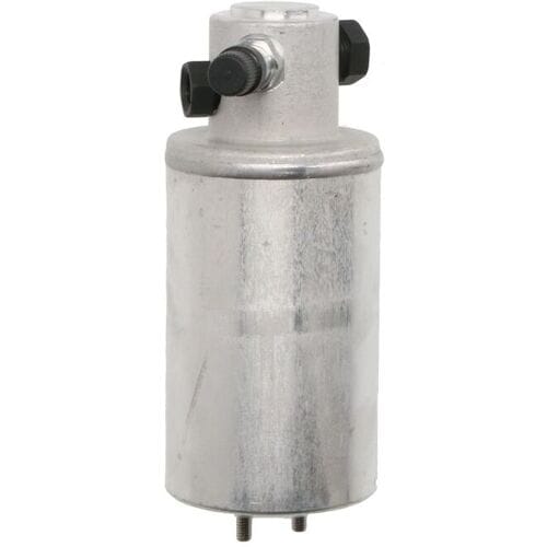 Droger, airconditioning THERMOTEC KTT120204