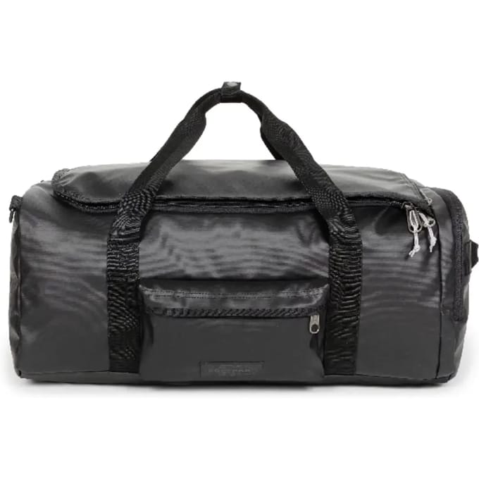 Duffelzak Eastpak Tarp Duffl'r S