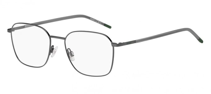 Hugo Boss HG 1273 KJ1 Glasdiameter: 53