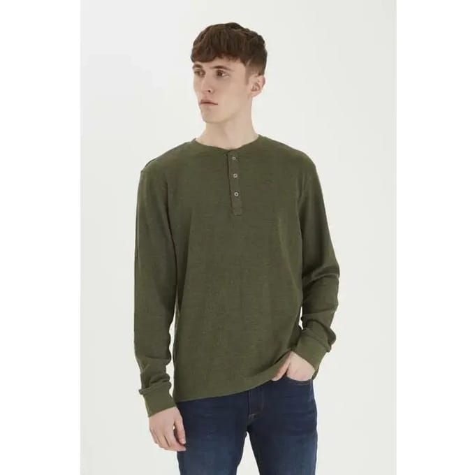 T-shirt Blend bhnoel