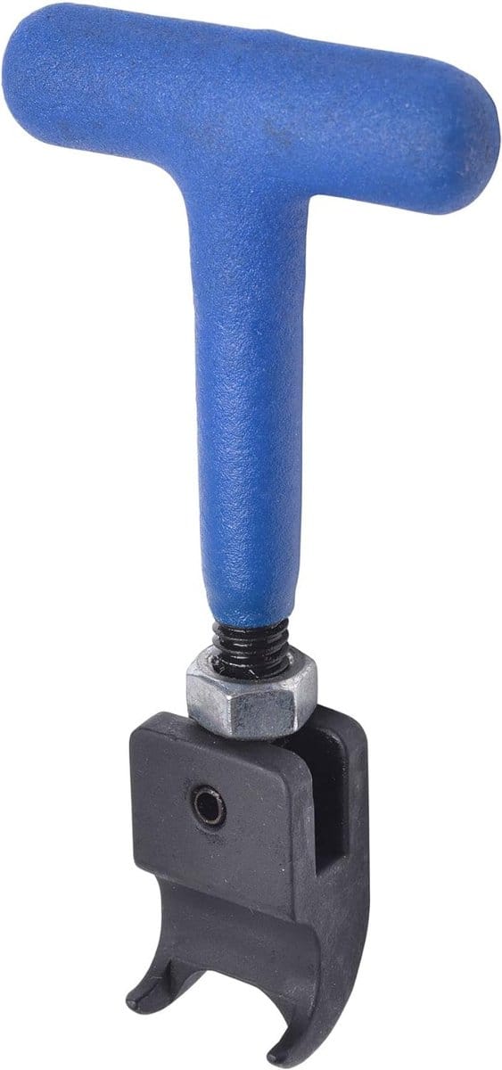 SW-Stahl 410118L ontgrendelingsgereedschap