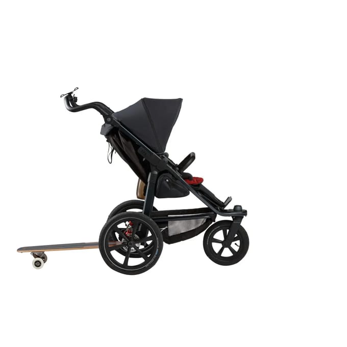 Buggy Accessoire Plank Trend for Kids