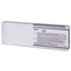 Epson T5918 inktcartridge mat zwart (origineel)